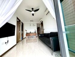 Normanton Park (D5), Apartment #480343381